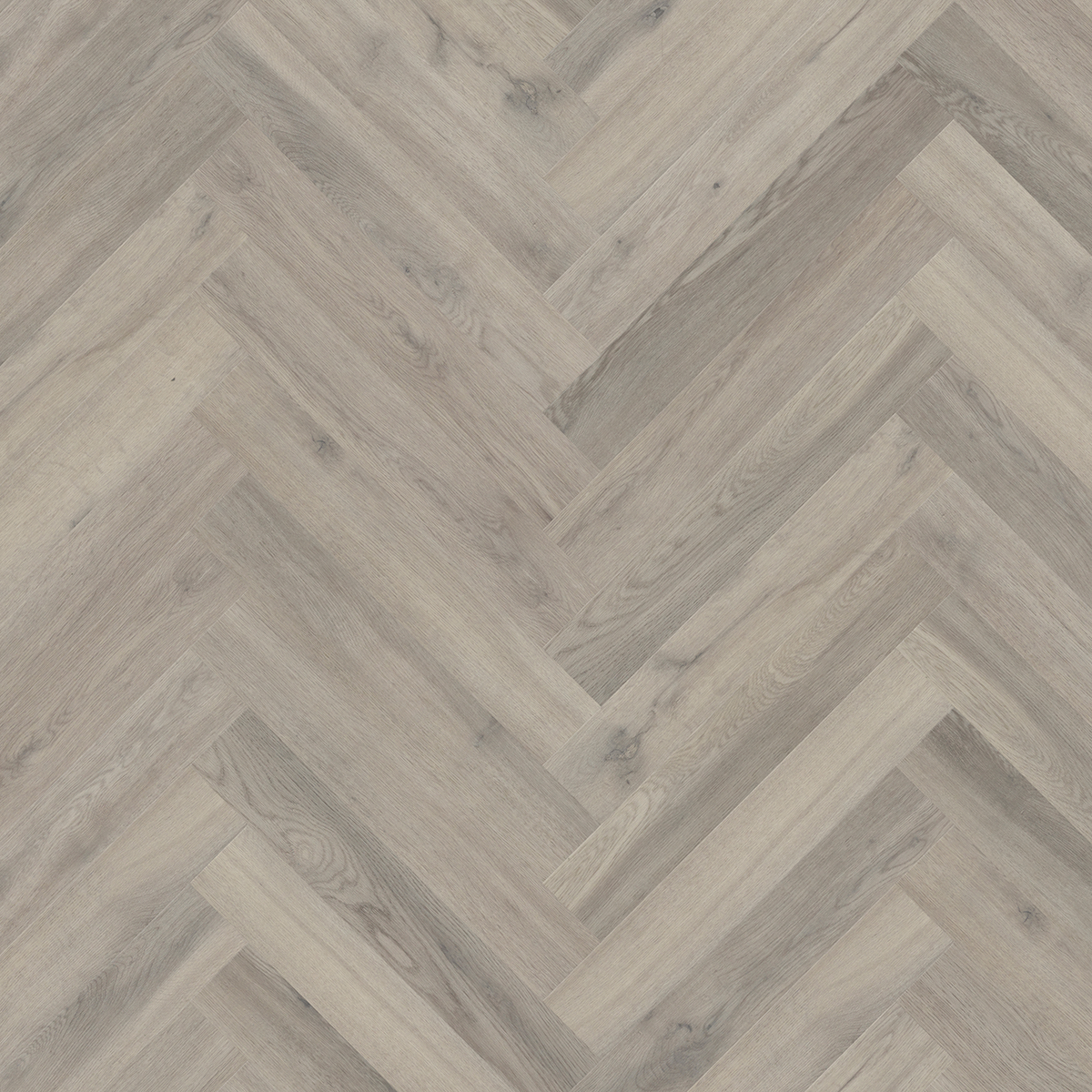 POLYFLOR | CAMARO VINYL PLANK | LARGE PARQUET