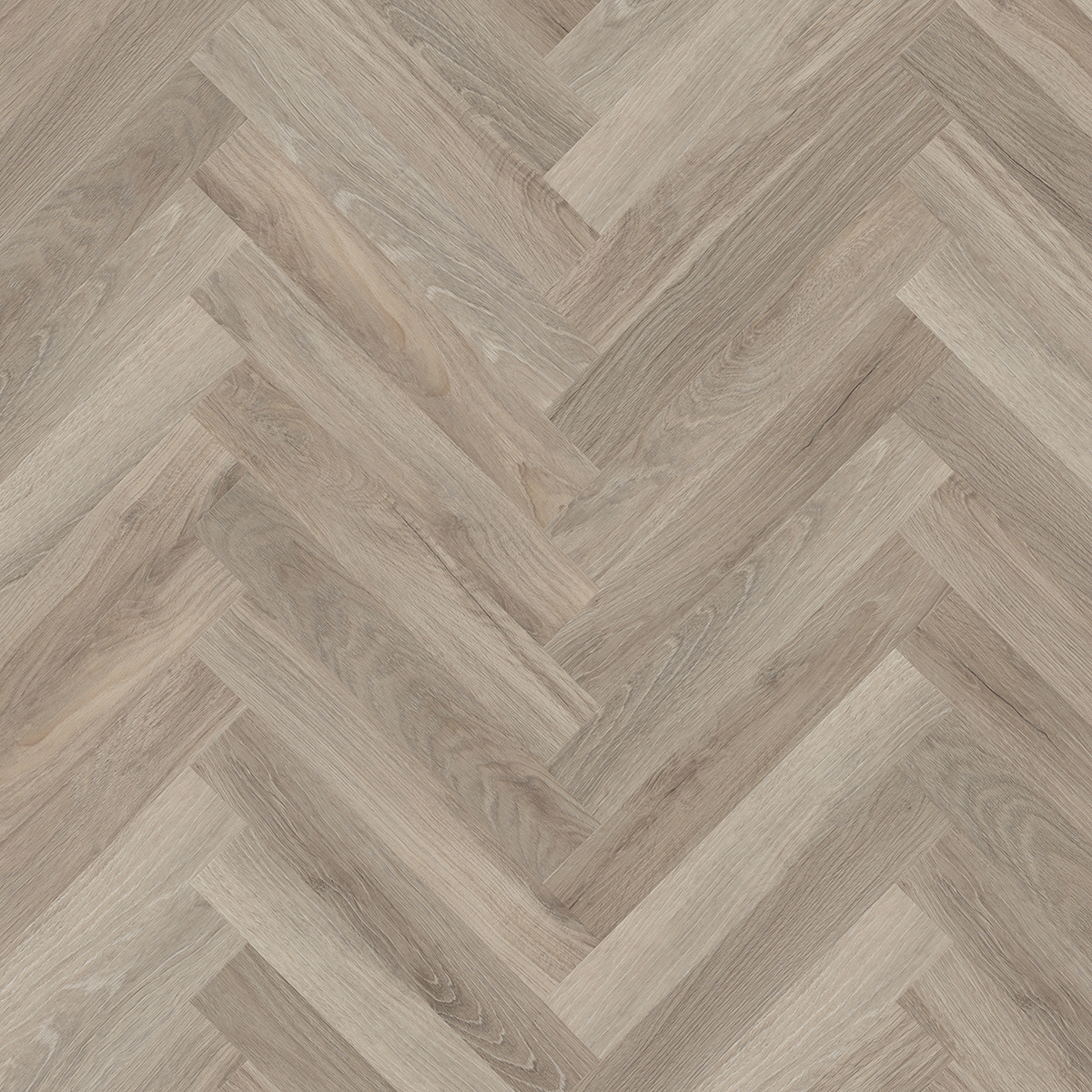 POLYFLOR | CAMARO VINYL PLANK | LARGE PARQUET
