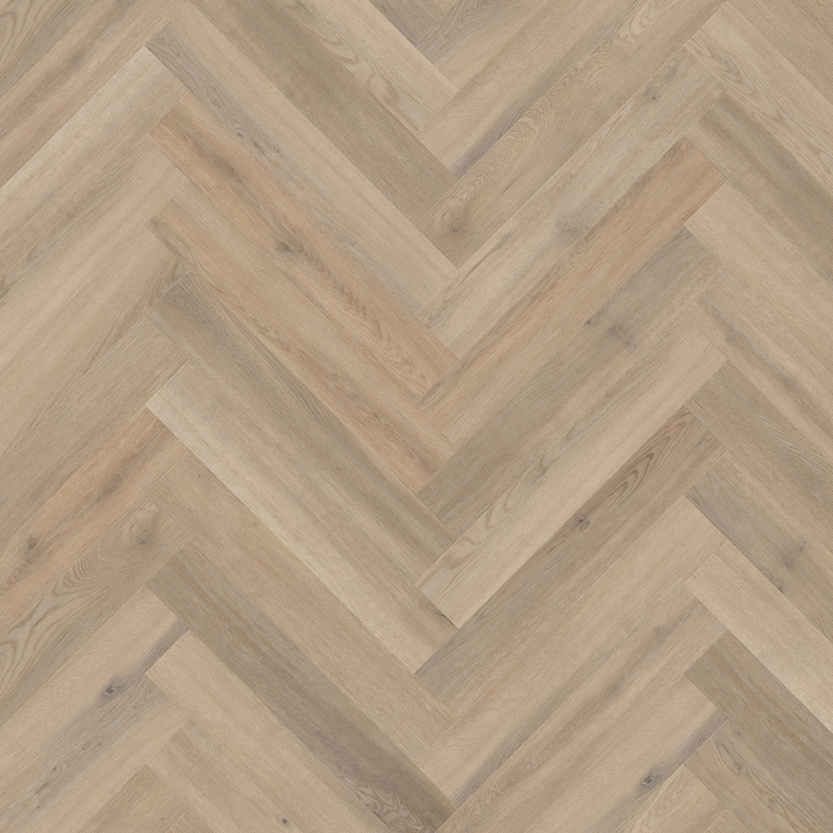 POLYFLOR | CAMARO VINYL PLANK | LARGE PARQUET