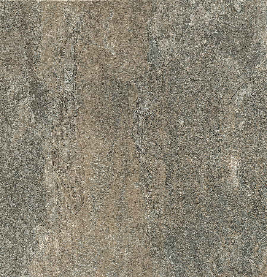 POLYFLOR | CAMARO VINYL TILE | LARGE