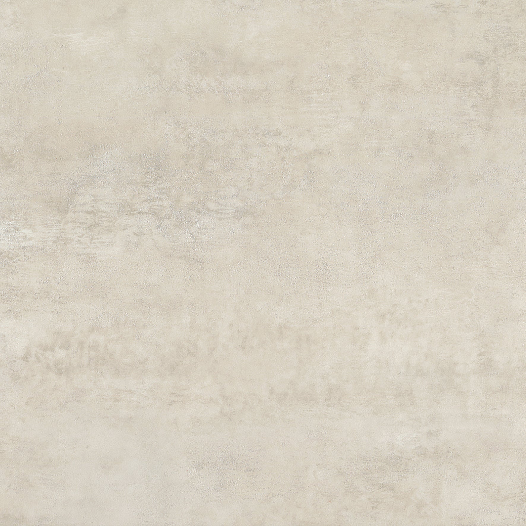 POLYFLOR | CAMARO VINYL TILE | LARGE