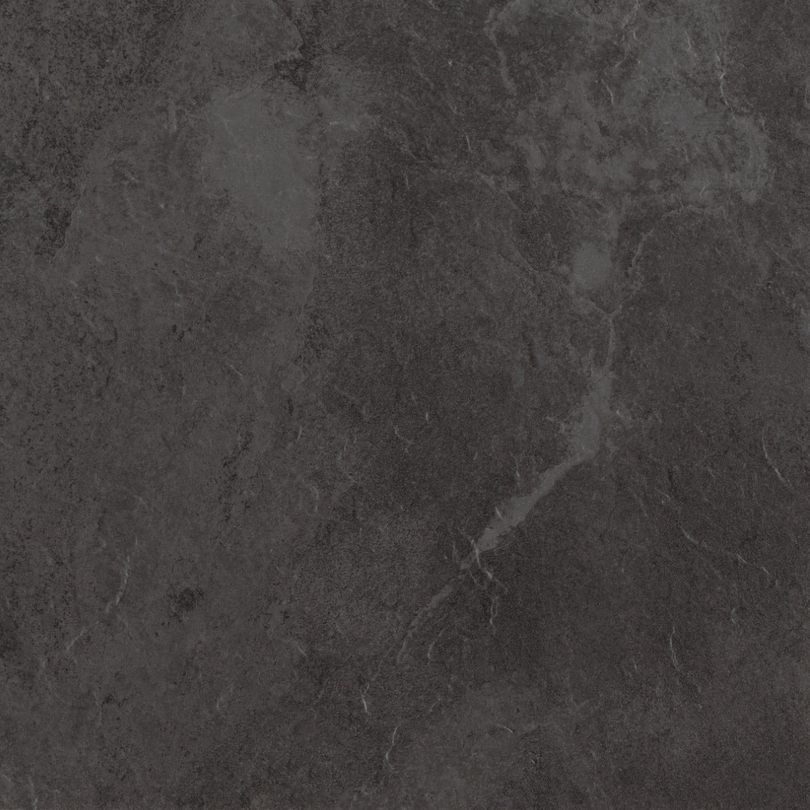 POLYFLOR | CAMARO VINYL TILE | LARGE