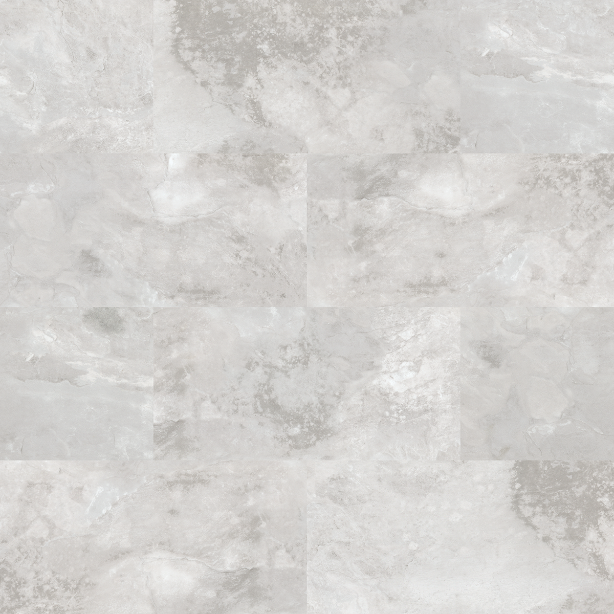 POLYFLOR | CAMARO VINYL TILE | LARGE