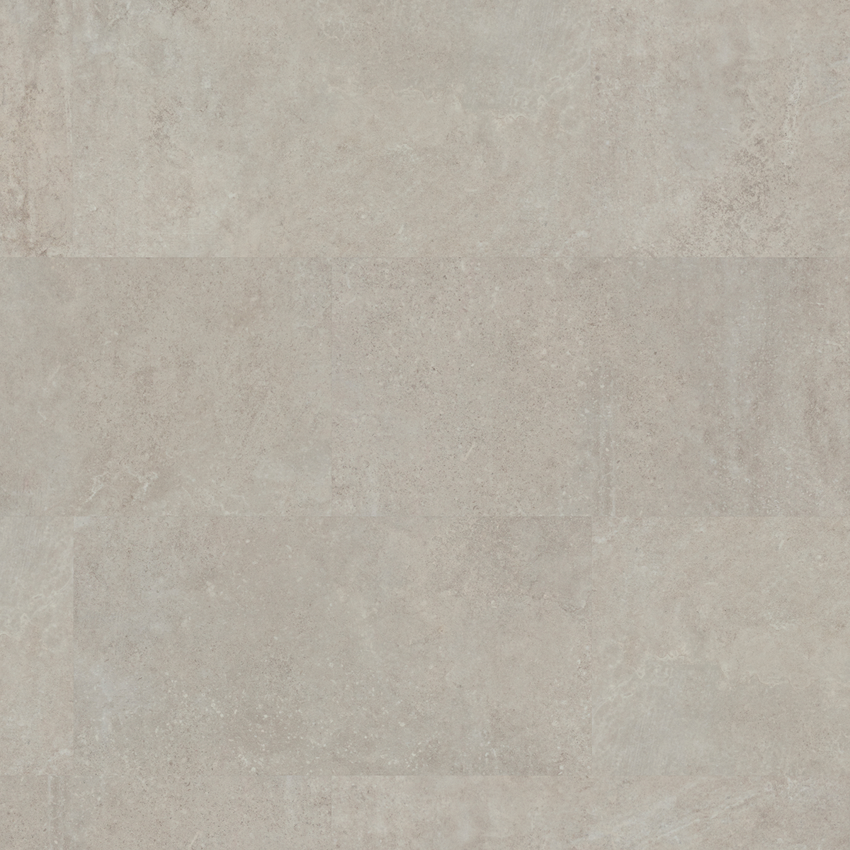 POLYFLOR | CAMARO VINYL TILE | LARGE