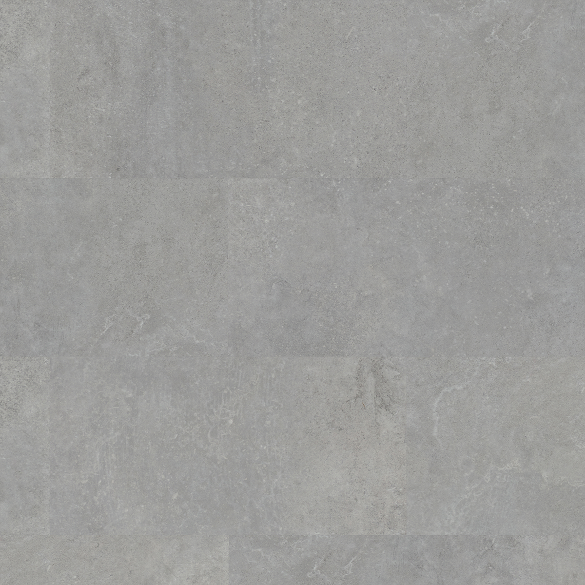 POLYFLOR | CAMARO VINYL TILE | LARGE