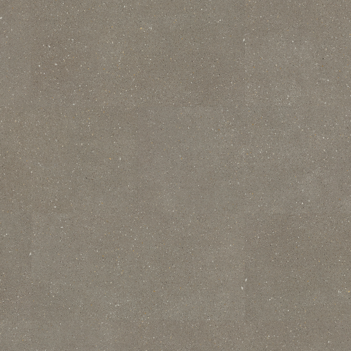 POLYFLOR | CAMARO VINYL TILE | LARGE