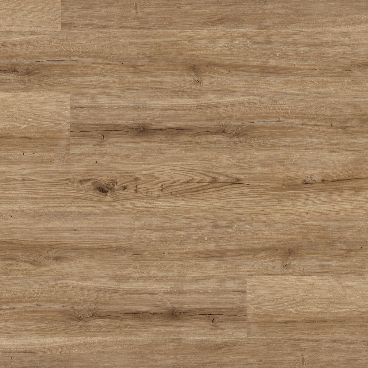 POLYFLOR | CAMARO VINYL PLANK | STANDARD