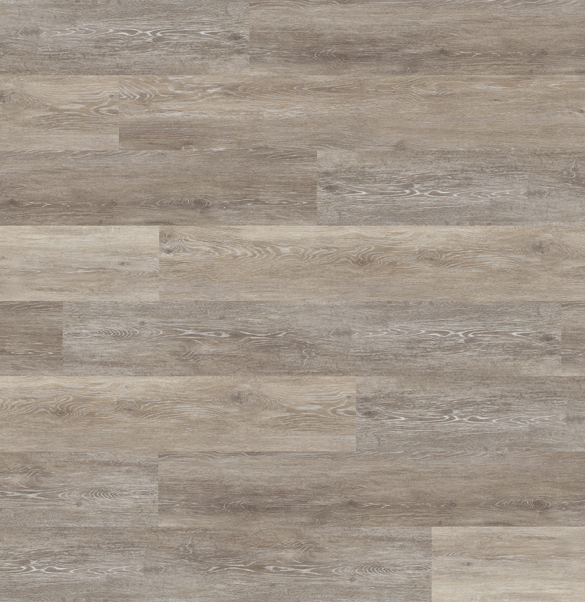 POLYFLOR | CAMARO VINYL PLANK | STANDARD