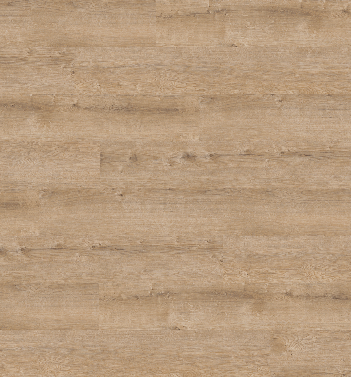 POLYFLOR | CAMARO VINYL PLANK | STANDARD