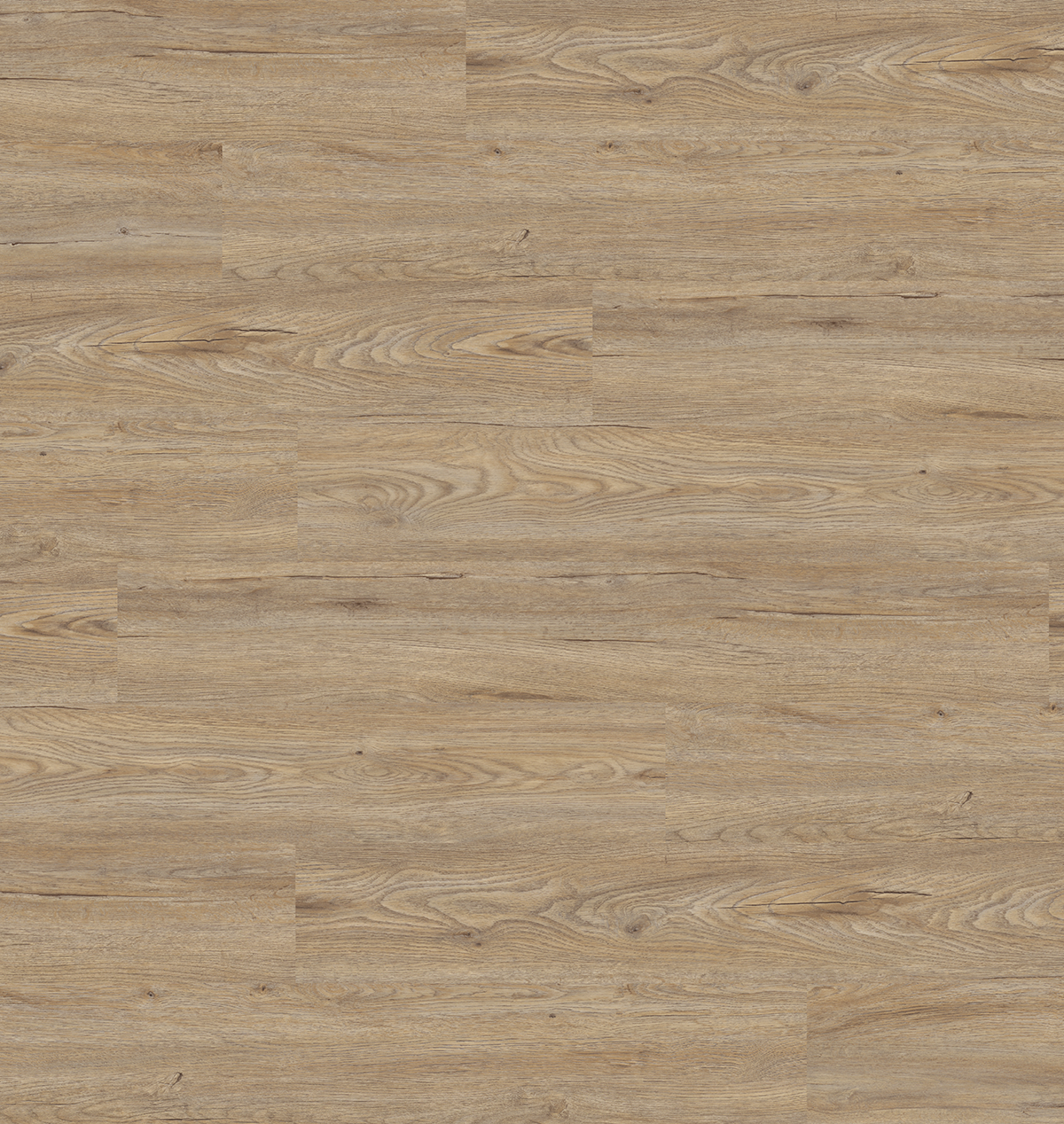 POLYFLOR | CAMARO VINYL PLANK | STANDARD