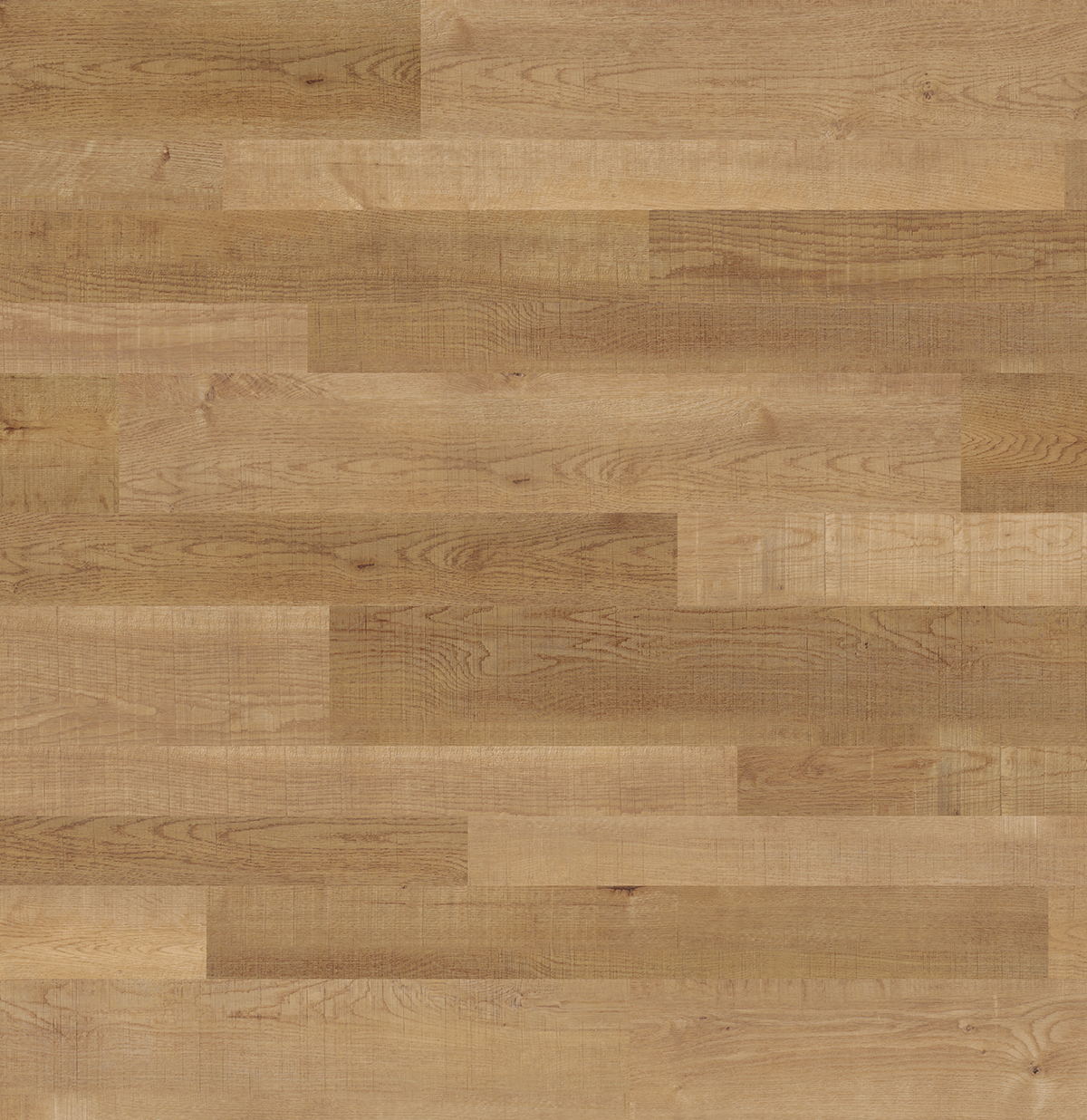 POLYFLOR | CAMARO VINYL PLANK | STANDARD