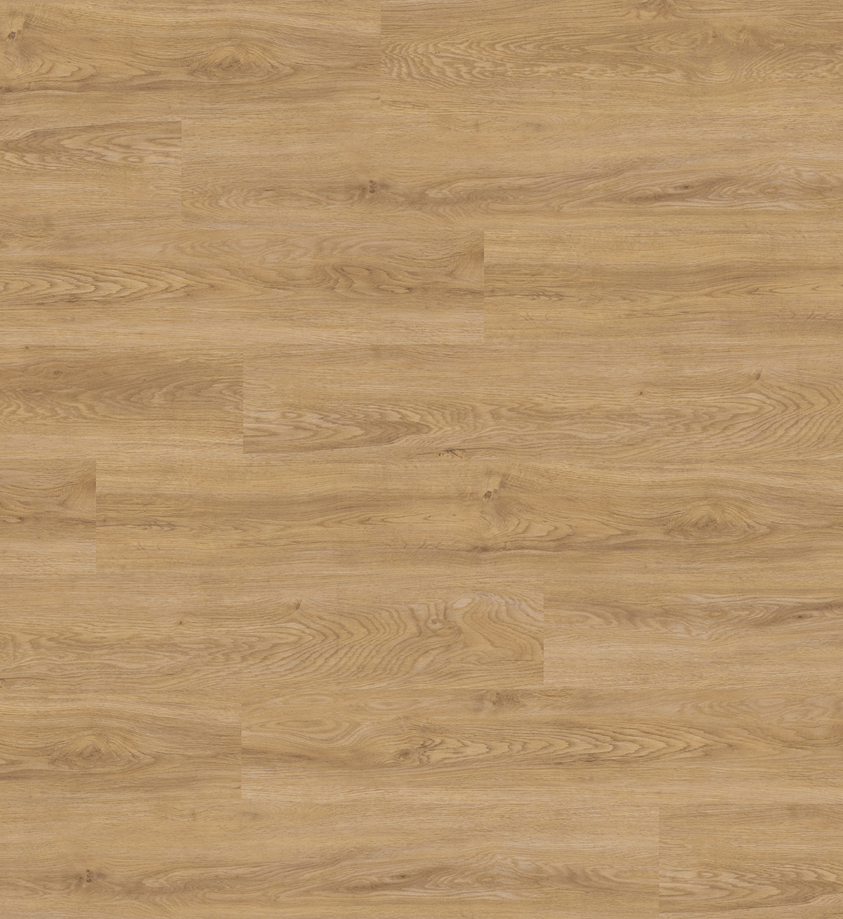 POLYFLOR | CAMARO VINYL PLANK | STANDARD