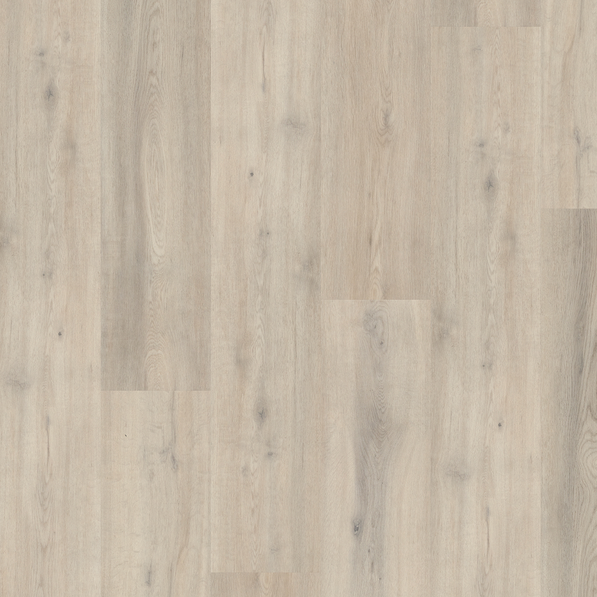 POLYFLOR | CAMARO VINYL PLANK | STANDARD