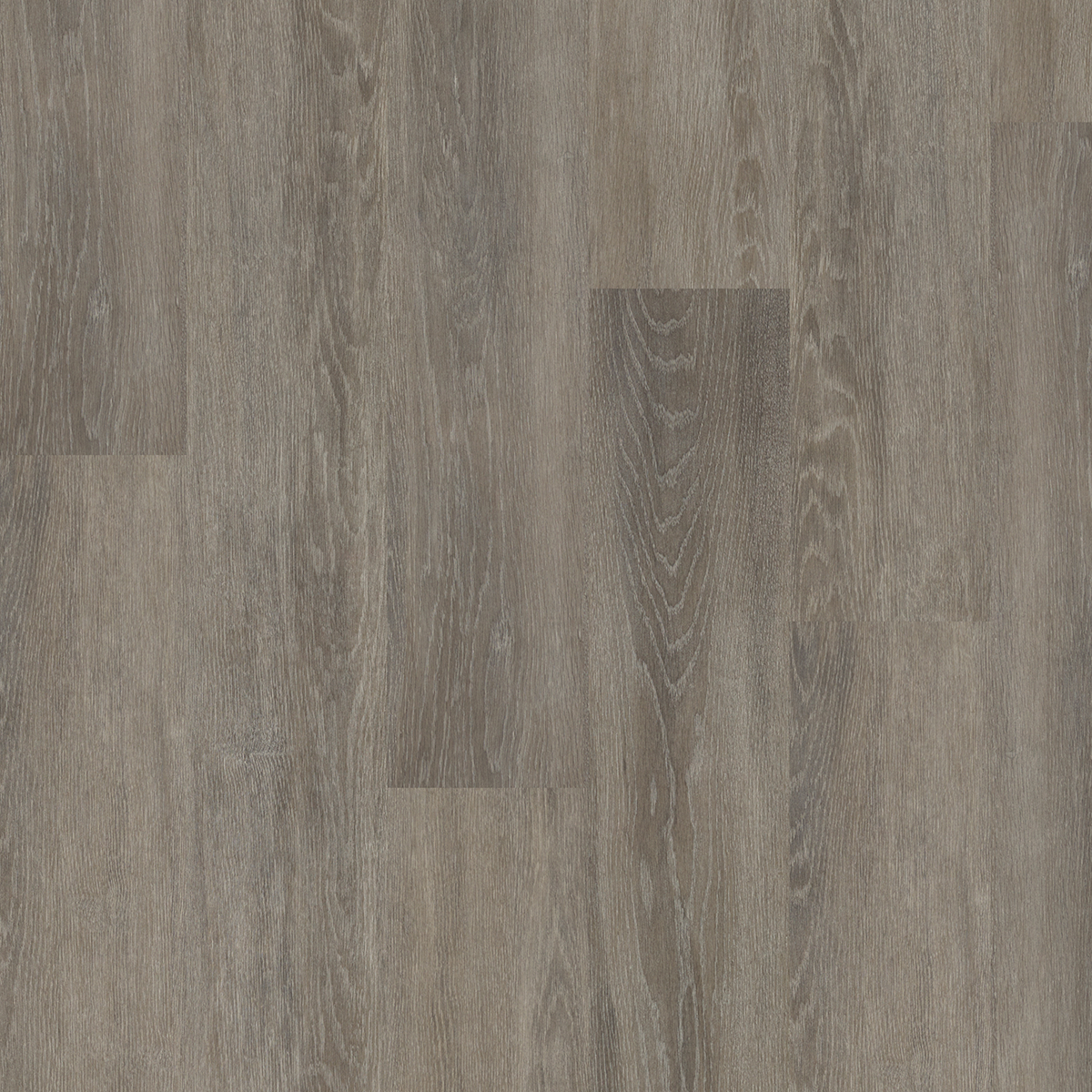 POLYFLOR | CAMARO VINYL PLANK | STANDARD