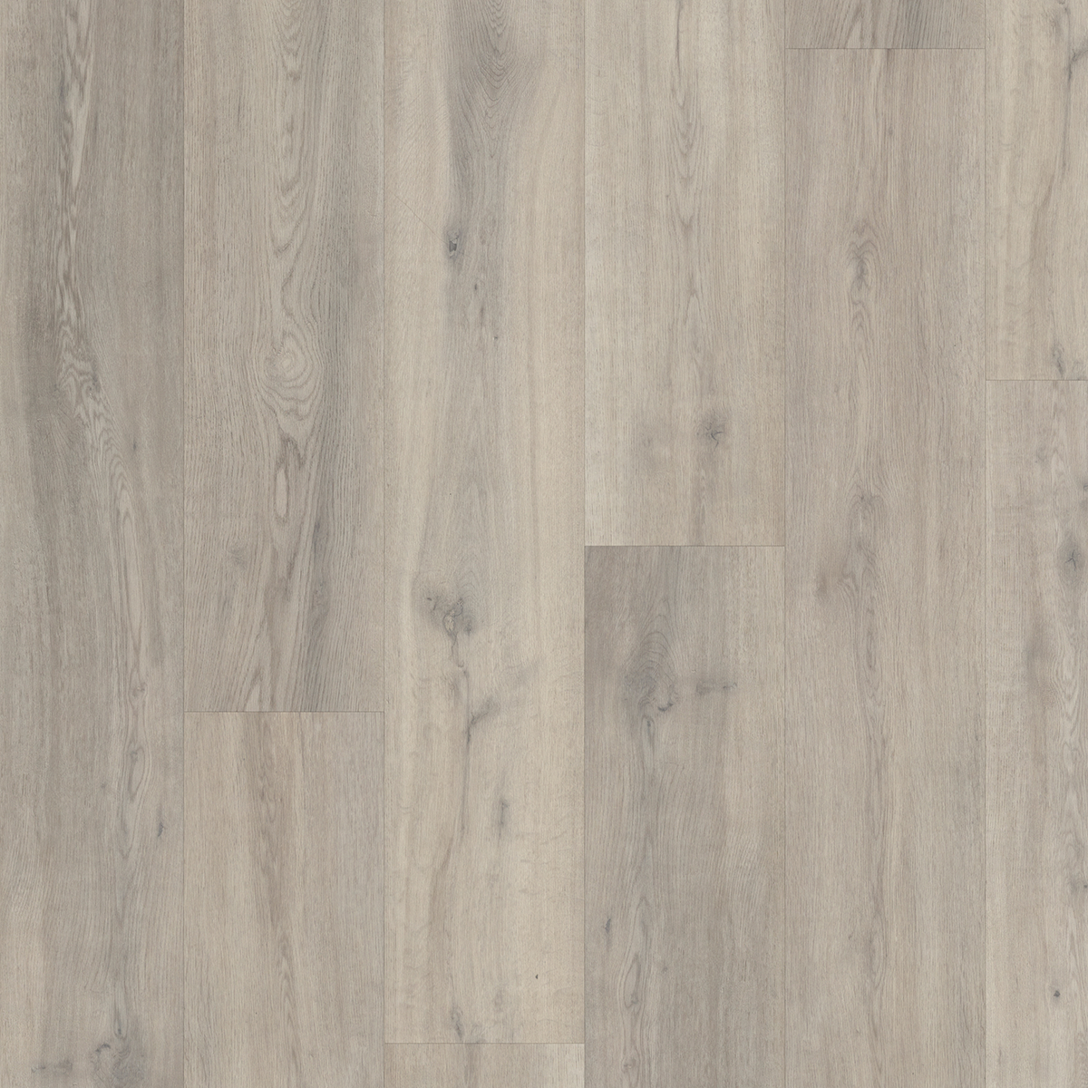POLYFLOR | CAMARO VINYL PLANK | STANDARD