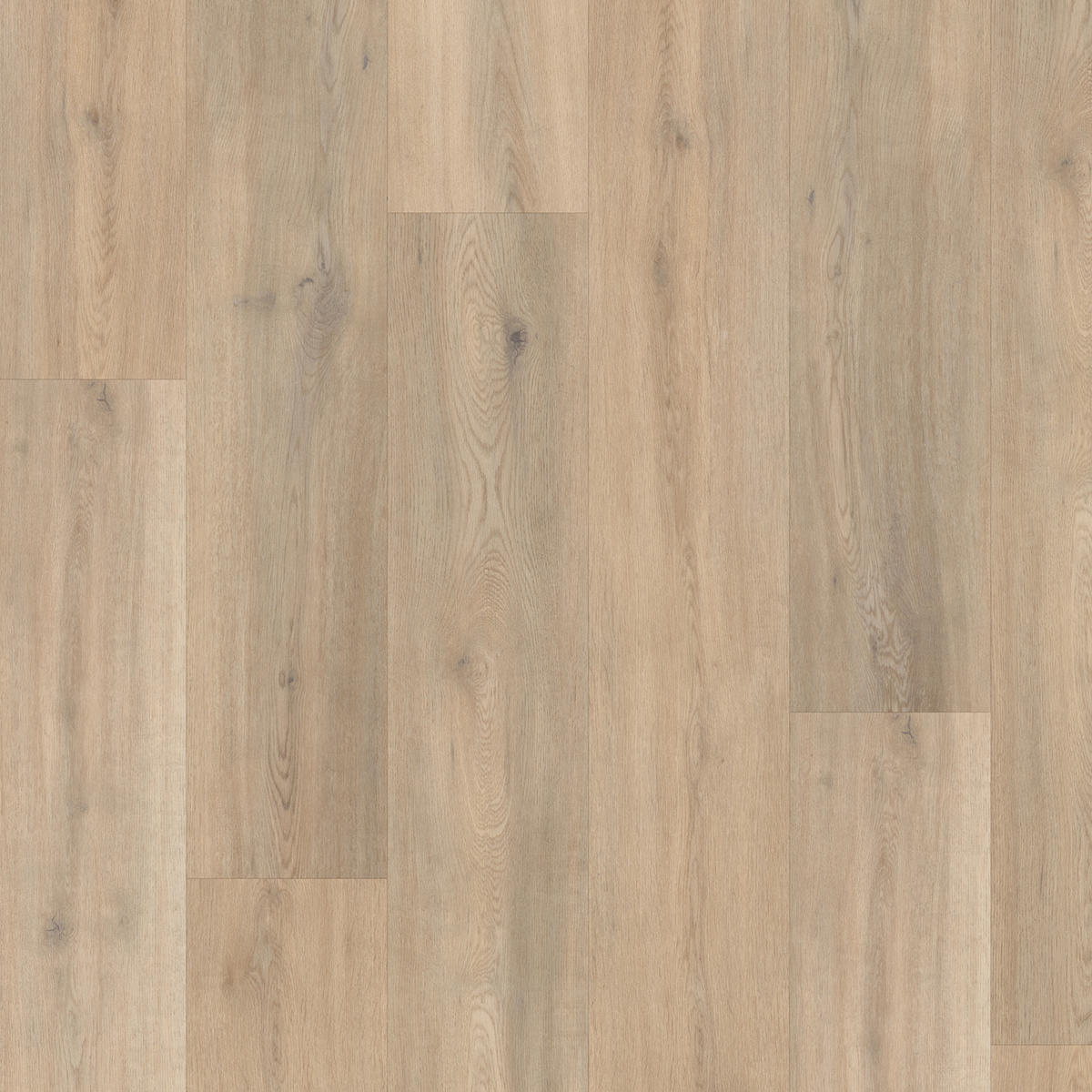 POLYFLOR | CAMARO VINYL PLANK | STANDARD