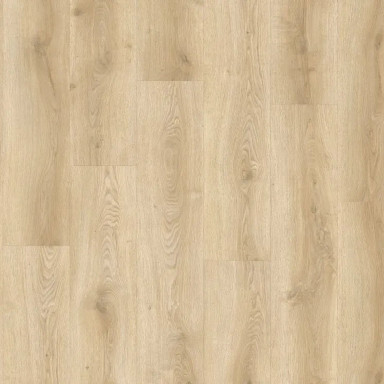 SUPREMO PLANK
