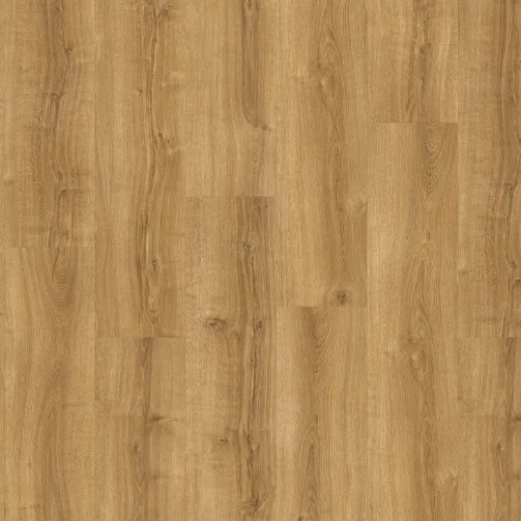 SUPREMO PLANK