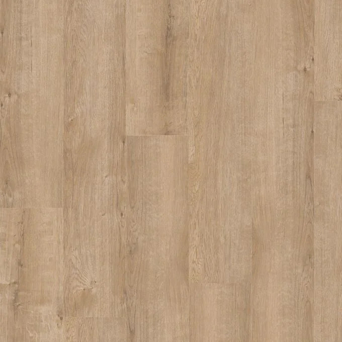 POLYFLOR | CAMARO VINYL PLANK | STANDARD