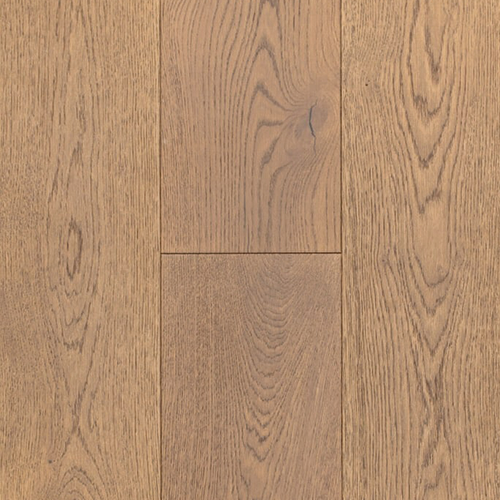 CHATEAU | STANDARD |  FEATURE