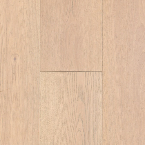 ICONS HERRINGBONE | NOBLE | PREMIUM