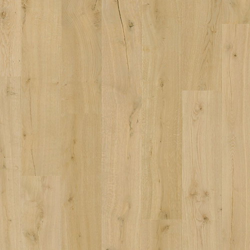 QUICK STEP IMPRESSIVE