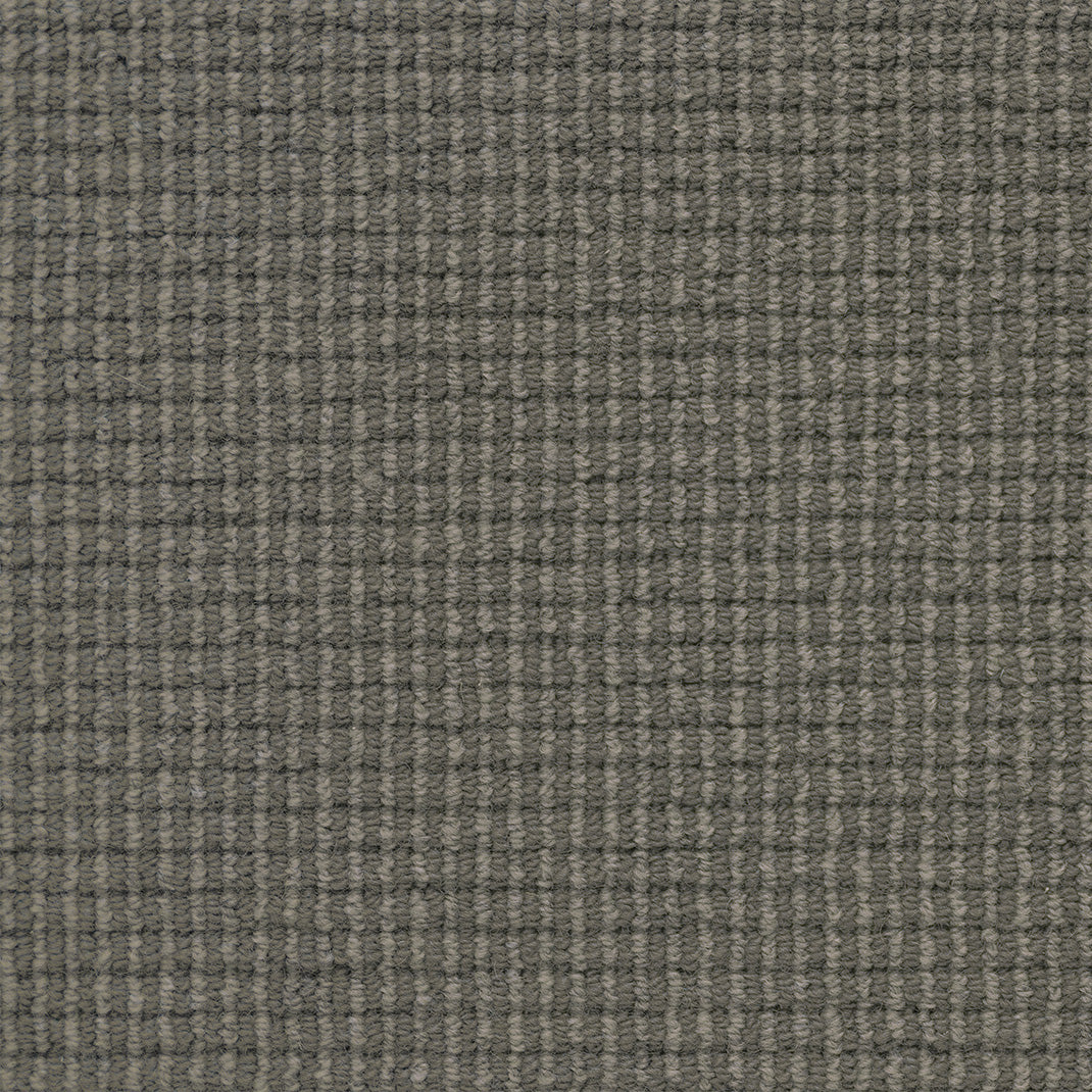 CREVELLI II 4M