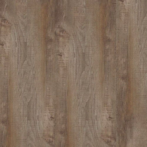 MODULEO IMPRESS PLANK