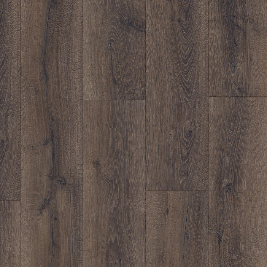 QUICK STEP MAJESTIC