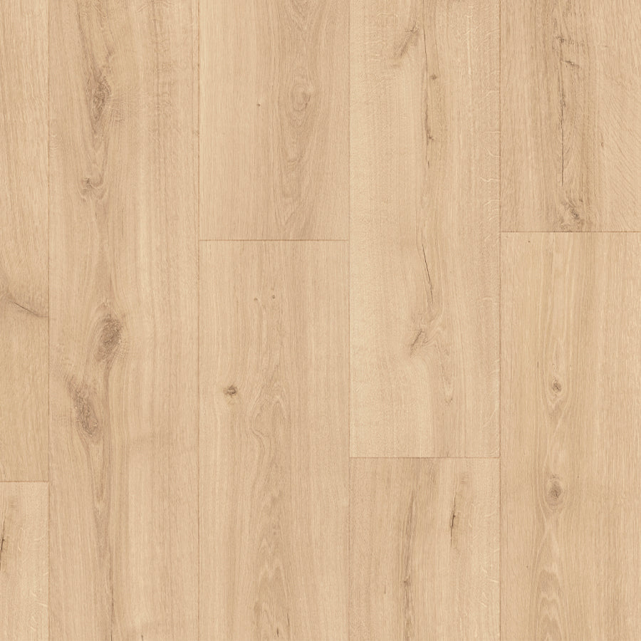 QUICK STEP MAJESTIC