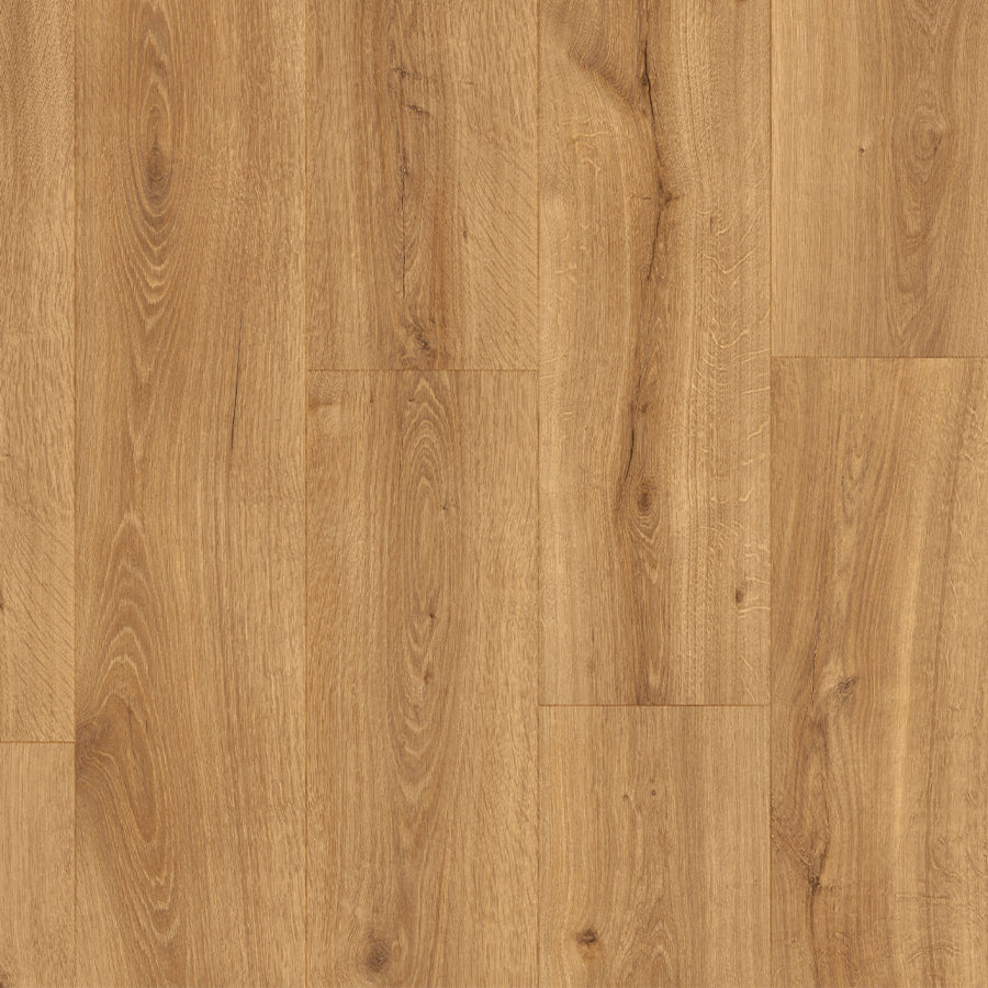 QUICK STEP MAJESTIC