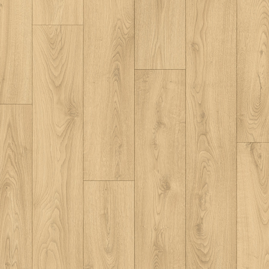 QUICK STEP CLASSIC