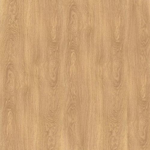 MODULEO IMPRESS PLANK