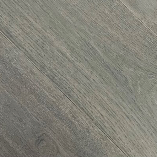 EUROPEAN OAK LACQUER | WIDE PLANK