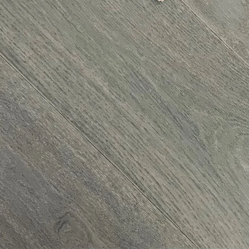 EUROPEAN OAK LACQUER | WIDE PLANK