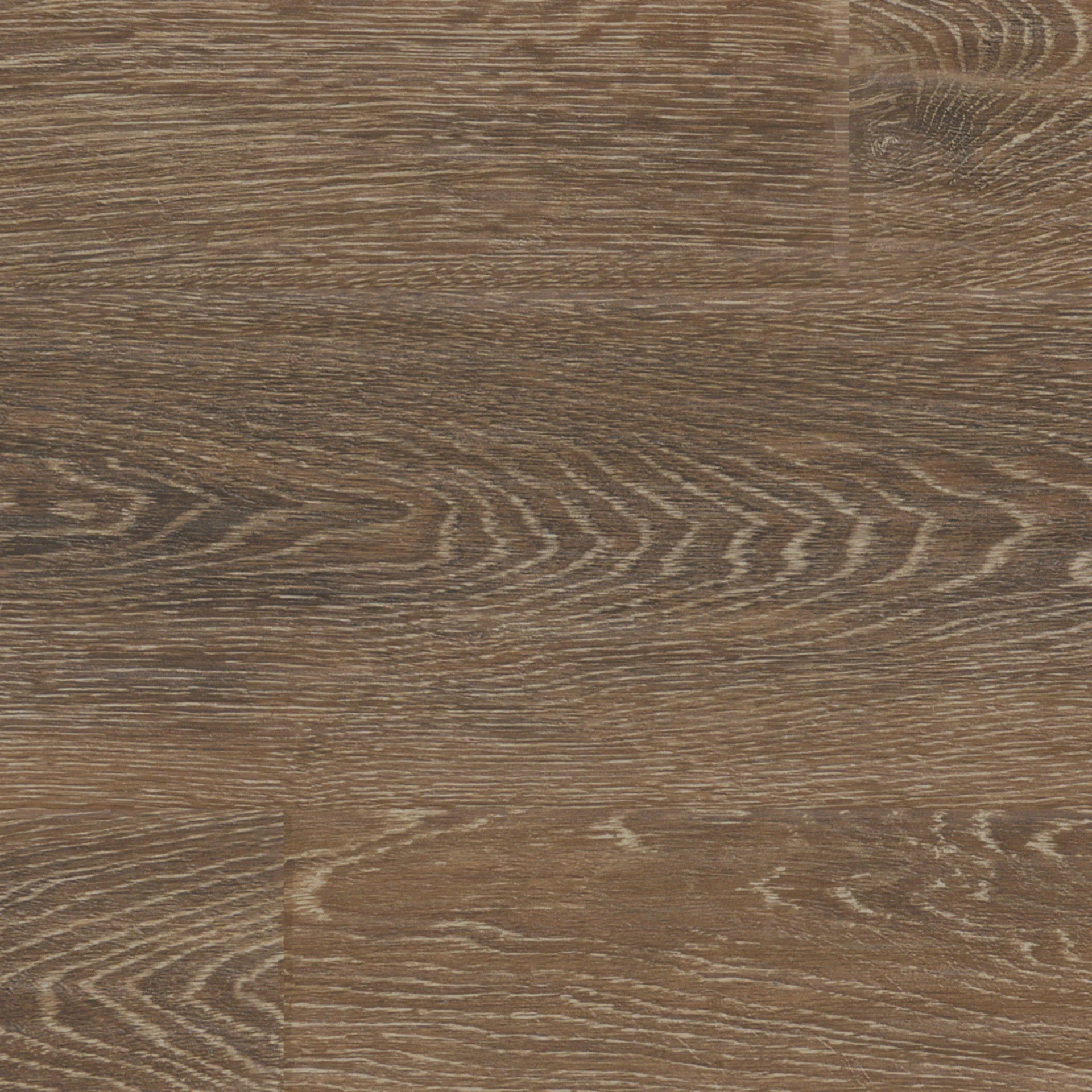 ART SELECT | OAK PREMIER