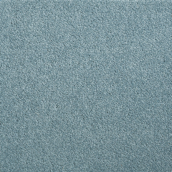 ESCAPE VELOUR