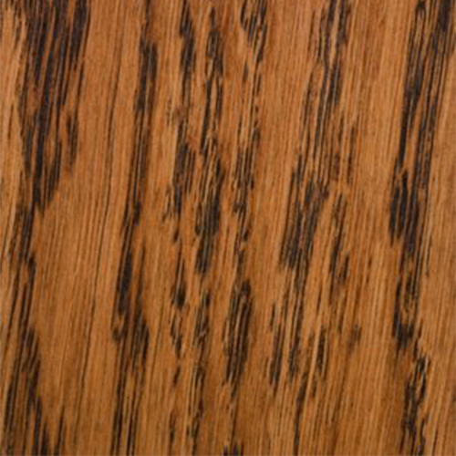 EURO SERIES OIL | PARQUET | PREMIUM