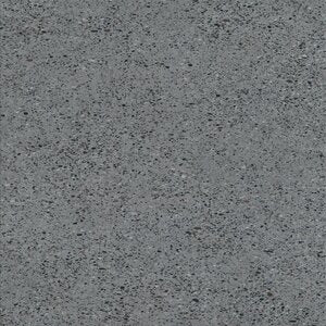 EXPONA COMMERCIAL TILE