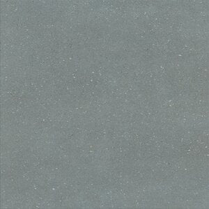 EXPONA COMMERCIAL TILE