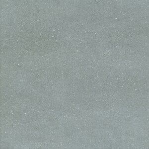 EXPONA COMMERCIAL TILE