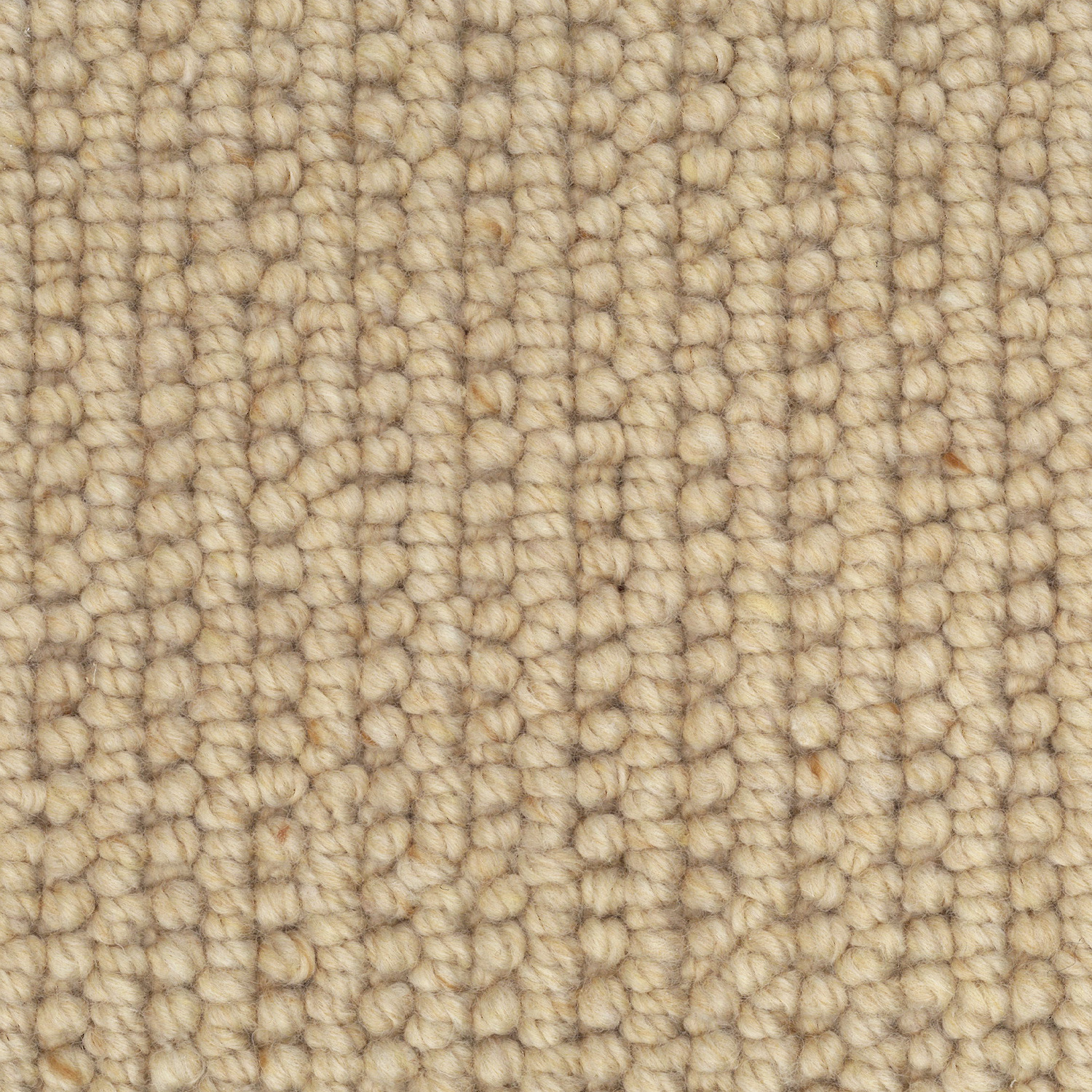 BRAID
