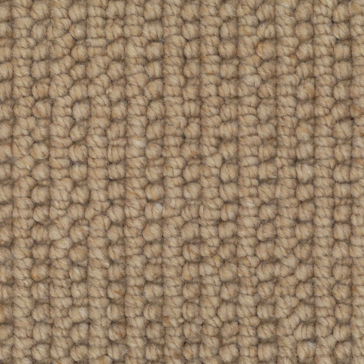 BRAID