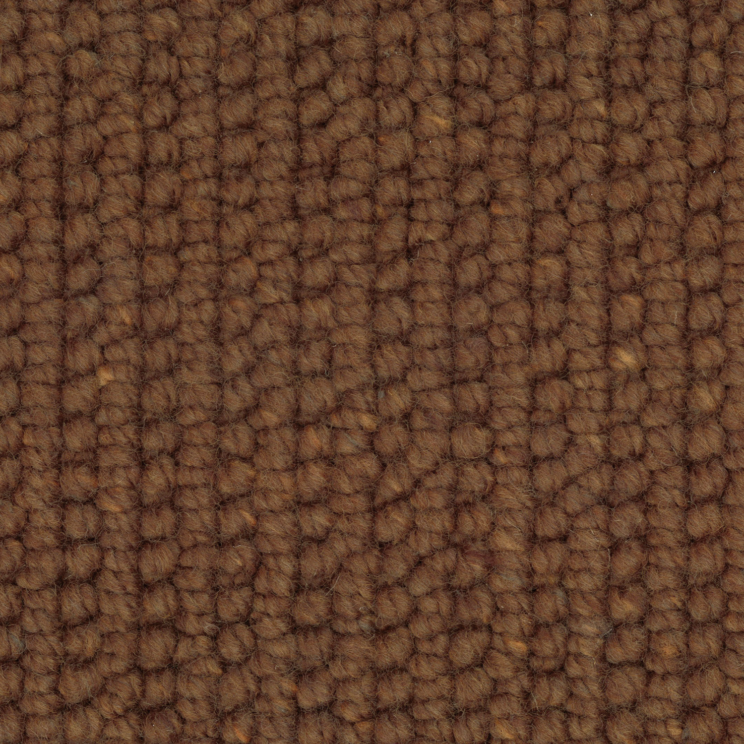 BRAID