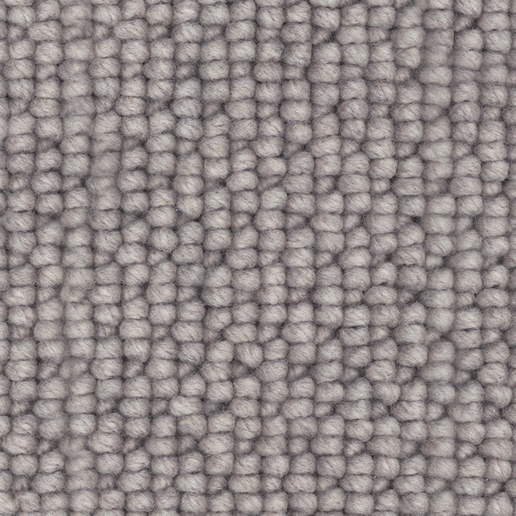 PINNACLES