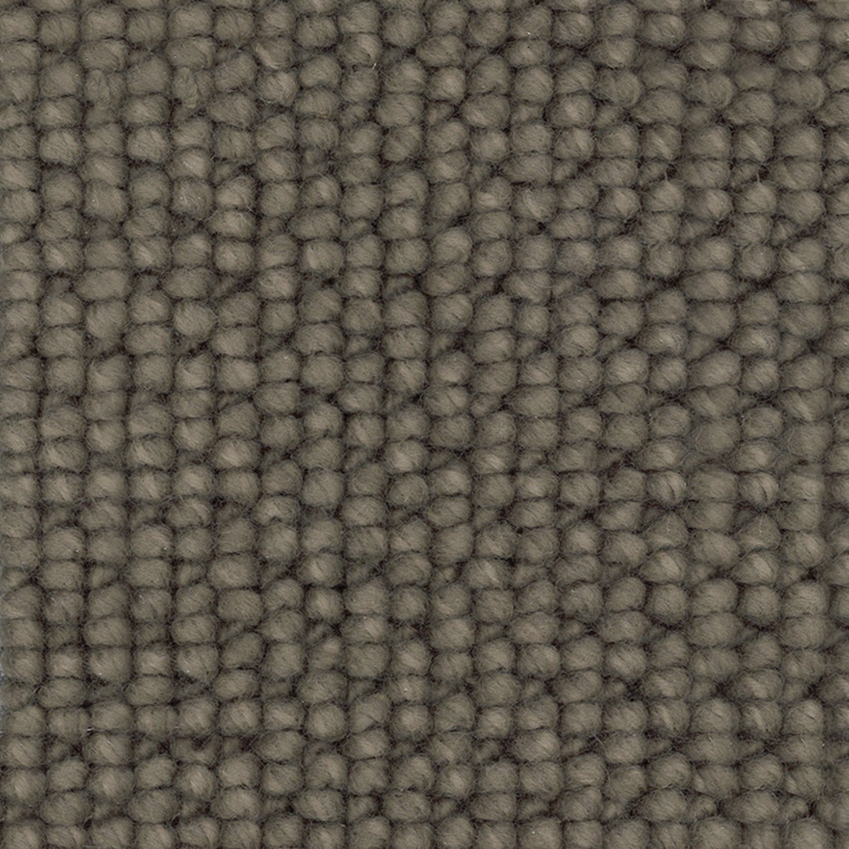PINNACLES