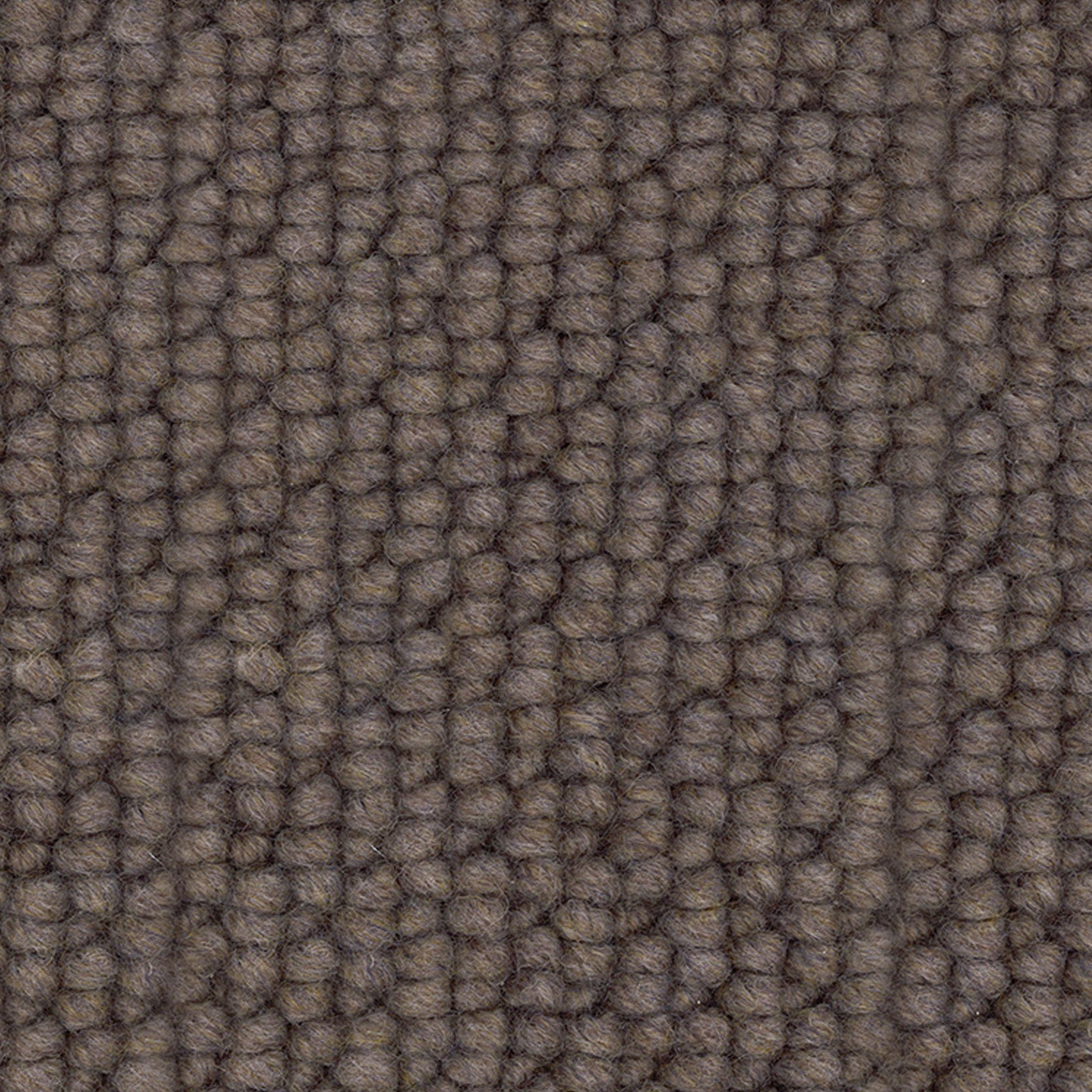 PINNACLES