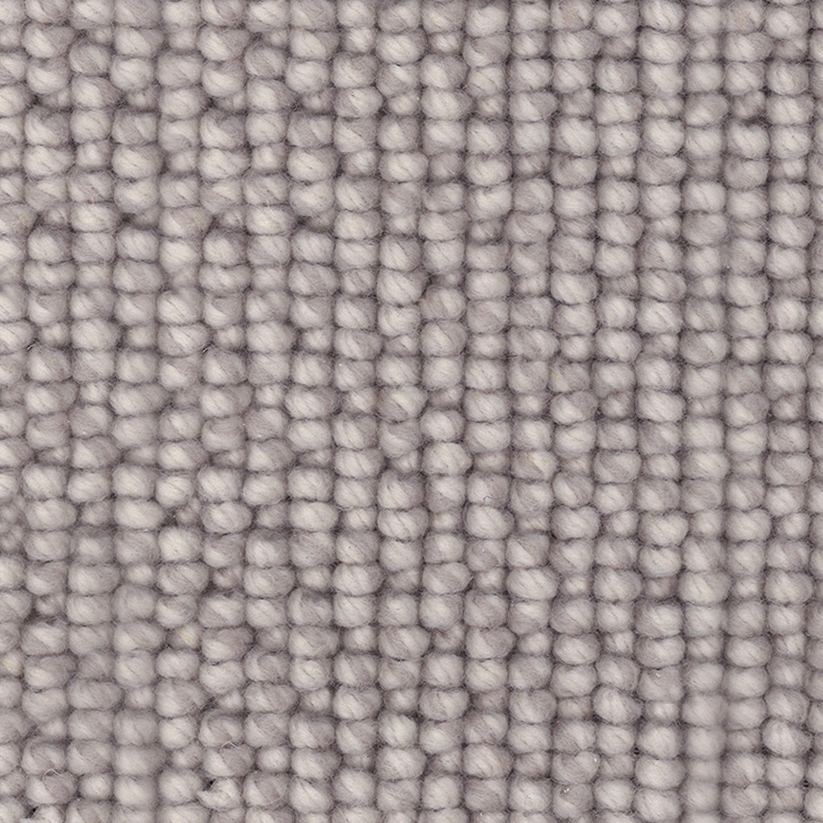 PINNACLES