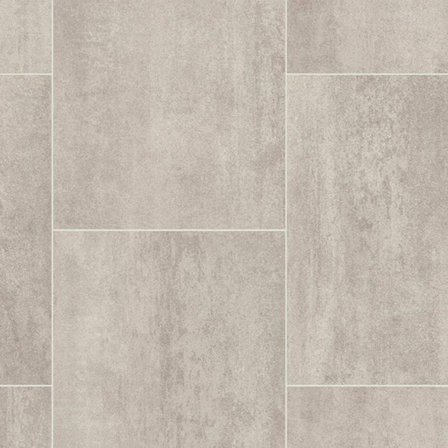 FLOORTEX MADRID