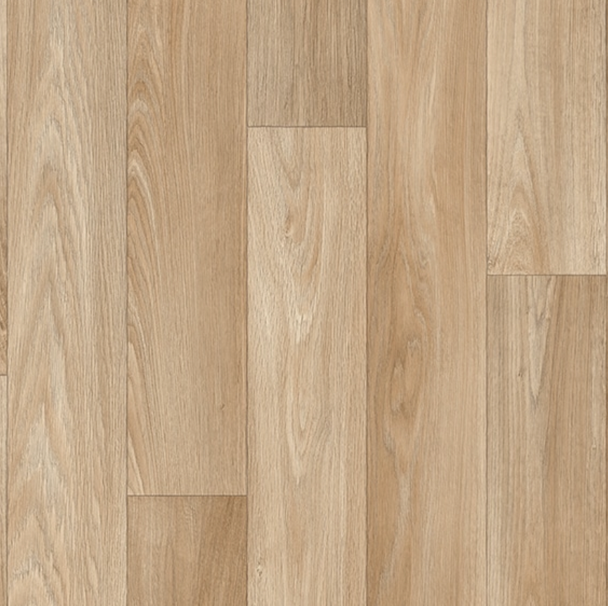 FLOORTEX NIMES